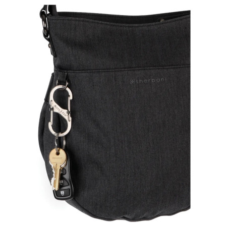 Karabiner bez matice Nite Ize S-Biner SlideLock #4