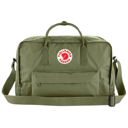 Torba Fjällräven Kånken Weekender