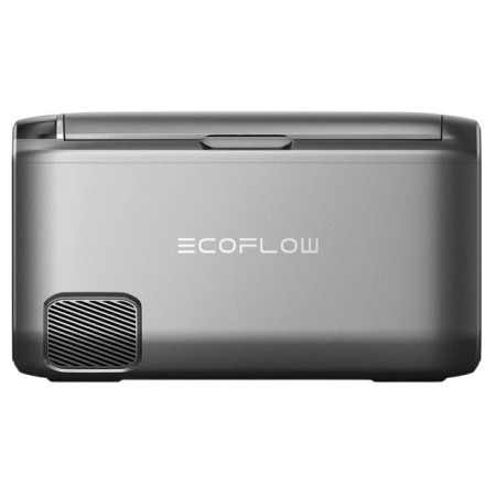 Frižider za kampiranje EcoFlow Classic 35 l