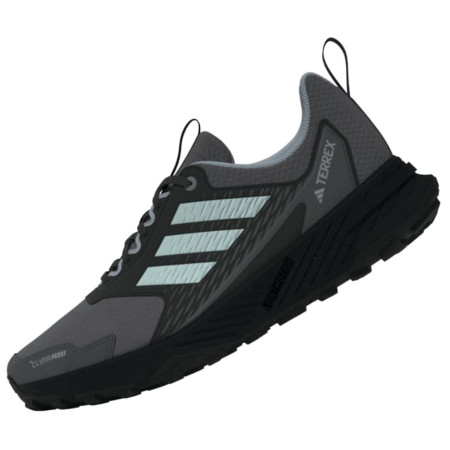 Ženske tenisice za trčanje Adidas Terrex Tracefinder 2 Clima W