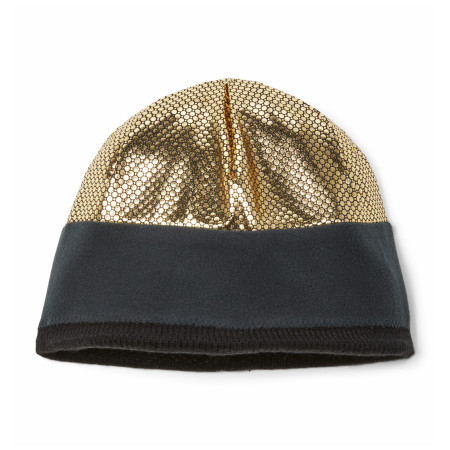 Zimska kapa Columbia Columbia Heat II Beanie