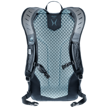 Ruksak Deuter Speed Lite 17