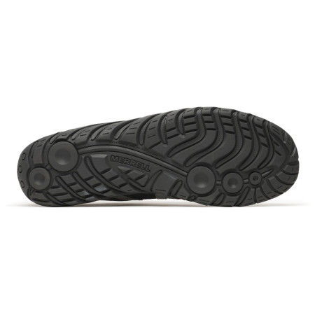 Muške sandale Merrell Maipo 3 Aerosport M