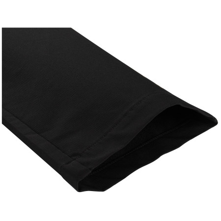 Muške hlače Alpine Pro Corb 2023