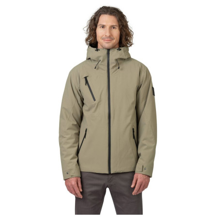 Muška jakna Hannah Derk II