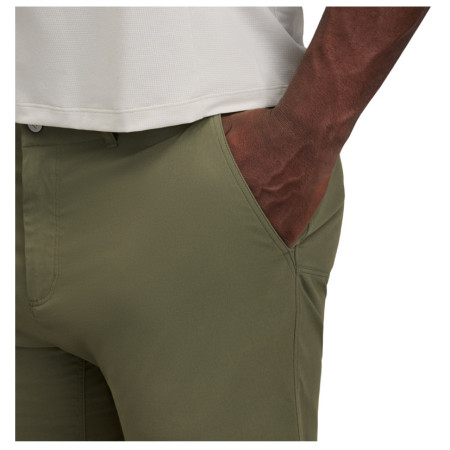 Muške kratke hlače Black Diamond M Pursuit Shorts