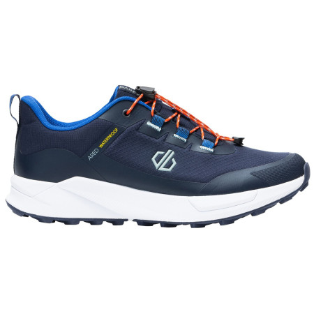 Muške cipele Dare 2b Mens Torrek Waterproof Trail Shoes