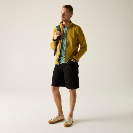 Muška dukserica Regatta Malton