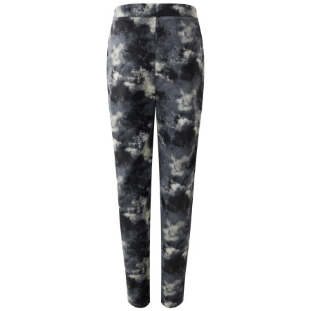 Dječje termo donje rublje Dare 2b Thermal BaseLayer Set