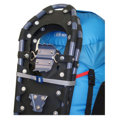 Trake Boll Gear Straps 1.0M