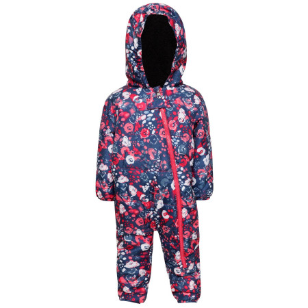 Dječji kombinezon Dare 2b Bambino II Snowsuit