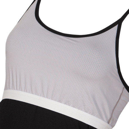 Ženska podkošulja Ocún Arista Top