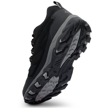 Muška obuća Regatta Holcombe 3 Low