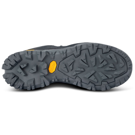 Ženske cipele Regatta Womens Blake Low