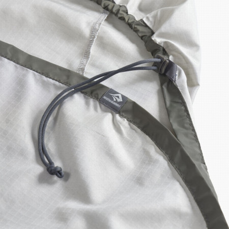 Umetak za vreću za spavanje Sea to Summit Silk Blend Sleeping Bag Liner - Mummy