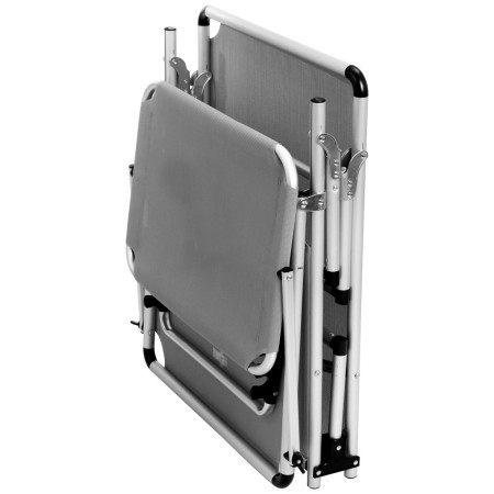 Podesiva ležaljka Brunner Malibù