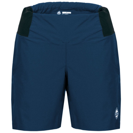 Muške kratke hlače High Point Play Shorts