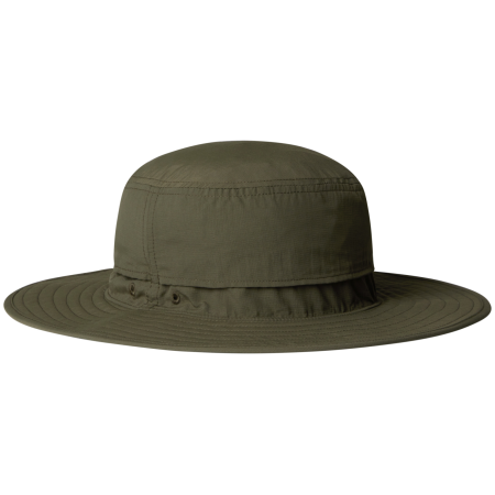 Šešir The North Face Horizon Breeze Brimmer Hat