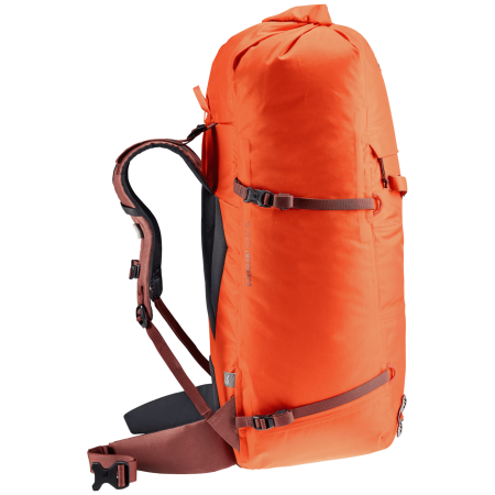 Ruksak Deuter Durascent 42+10 SL