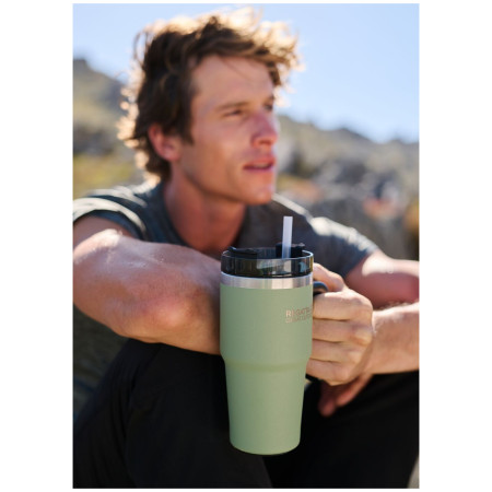 Termos Regatta Thermulate Insulated Mug 0.6L