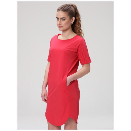 Haljina Loap Ubakala