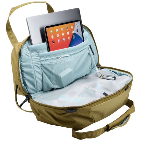 Sportska torba Thule Aion Duffel Bag 35L