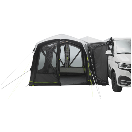 Šator za kamper Outwell Cross PowerAir