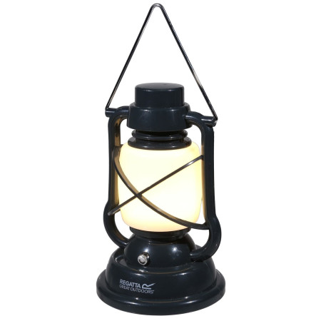 Lampe Regatta Hurricane Lantern crna