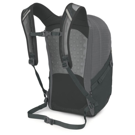 Gradski ruksak Osprey Quasar 26