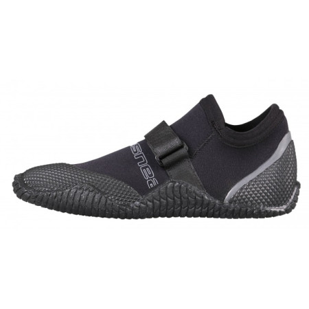 Neoprenske cipele Hiko Sneaker