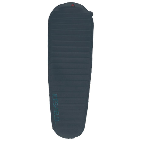Podloga Robens Iceshield 75 plava Ocean Blue