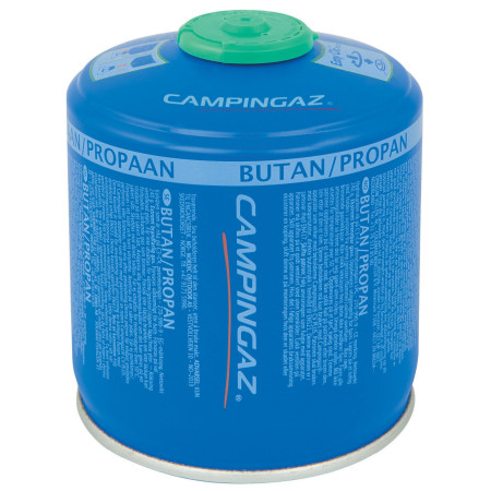 Kartuša Campingaz CV 300 PLUS