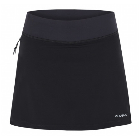 Ženska suknja Husky Flamy L