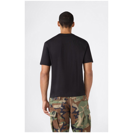 Muška majica Champion Short Sleeve T-shirt M