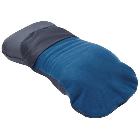 Jastuk Mountain Equipment Aerostat Synthetic Pillow