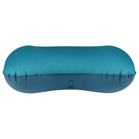 Jastuk Sea to Summit Aeros Ultralight Regular