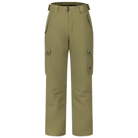 Muške hlače Dare 2b Baseplate Insulated Pant zelena MartiniOlive