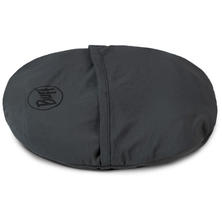 Šešir Buff Explore Booney Hat