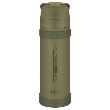 Termosica Thermos Mountain FFX 500 ml