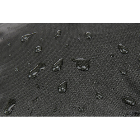 Ruksak Thule Stir 25L Men's