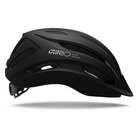 Biciklistička kaciga Giro Register II