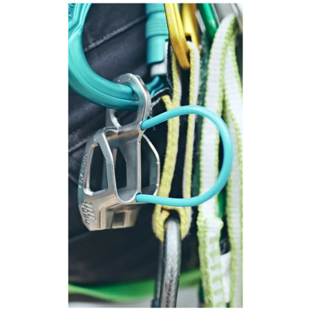 Osigurač Edelrid Nano Jul