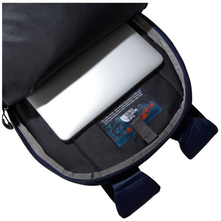 Ruksak The North Face Recon