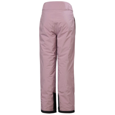 Dječje skijaške hlače Helly Hansen Jr Girl Diamond Pant
