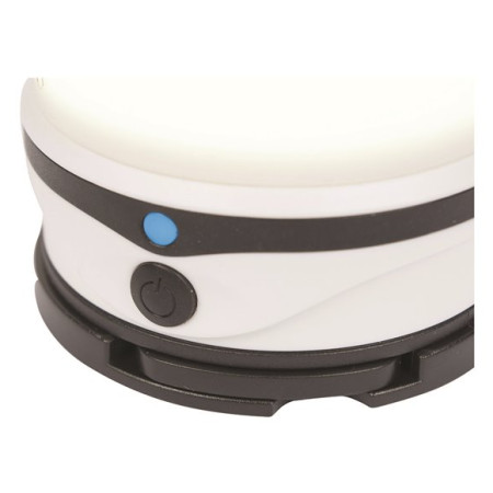 Lampa Bo-Camp Kuma 200 Lumen