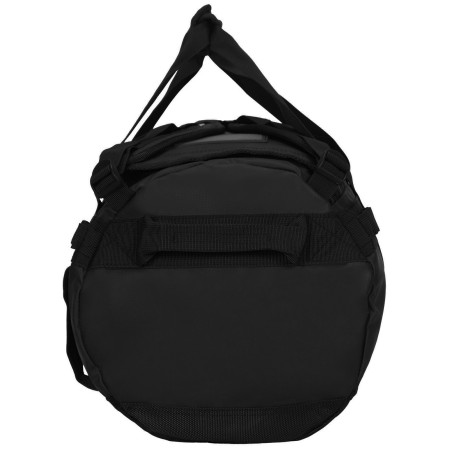 Putna torba Warg Transit Duffel 35l