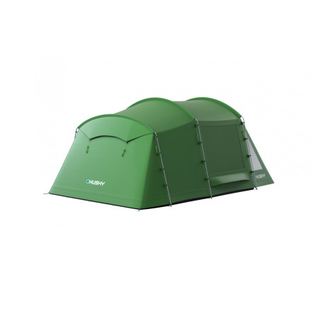 Obiteljski šator Husky Caravan Dural 12