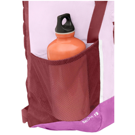 Dječji ruksak Vaude Skovi 19