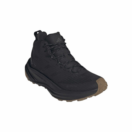 Muške cipele za planinarenje Adidas Terrex Freehiker 3 Mid Gtx