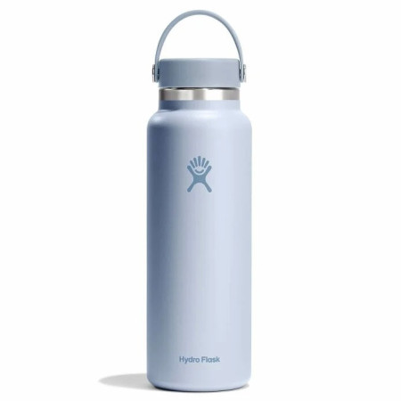 Boca Hydro Flask Wide Mouth 40 oz